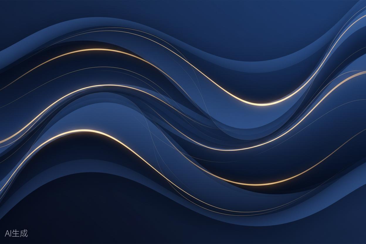 下陆区匹克球米格塑料地板厂家